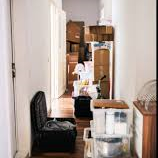 Before Cleaning